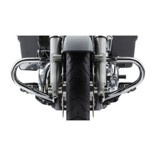 Case Guard Chrome Flh 14 24