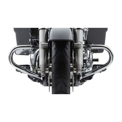 Case Guard Chrome Flh 14 24