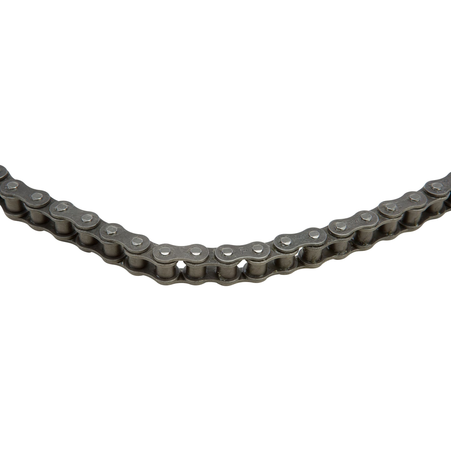Standard Chain 428x92