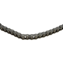 Standard Chain 428x92