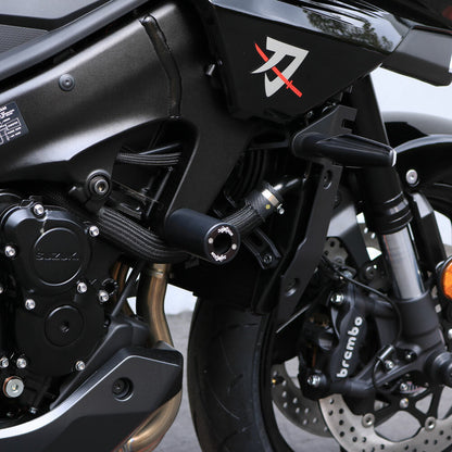 Pa2 Frame Sliders No Cut