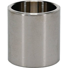 Brake Caliper Piston Kit