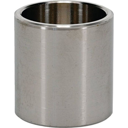 Brake Caliper Piston Kit