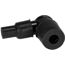 Spark Plug Cap Lzfh Replaces Ngk # 8381