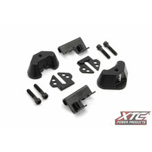 Drt Side View Mirror Mounts Pol