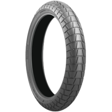 Tire Adventure Trail At41 Fr 120/70r19 60v Radial Tl