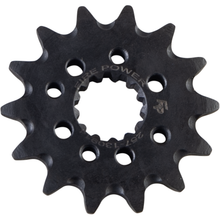 Front Cs Sprocket Steel 14t