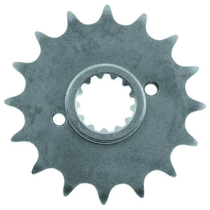 BikeMaster Kawasaki Front Sprocket 520 16T