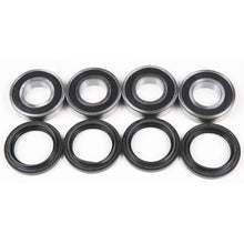 Front Wheel Bearing Kit