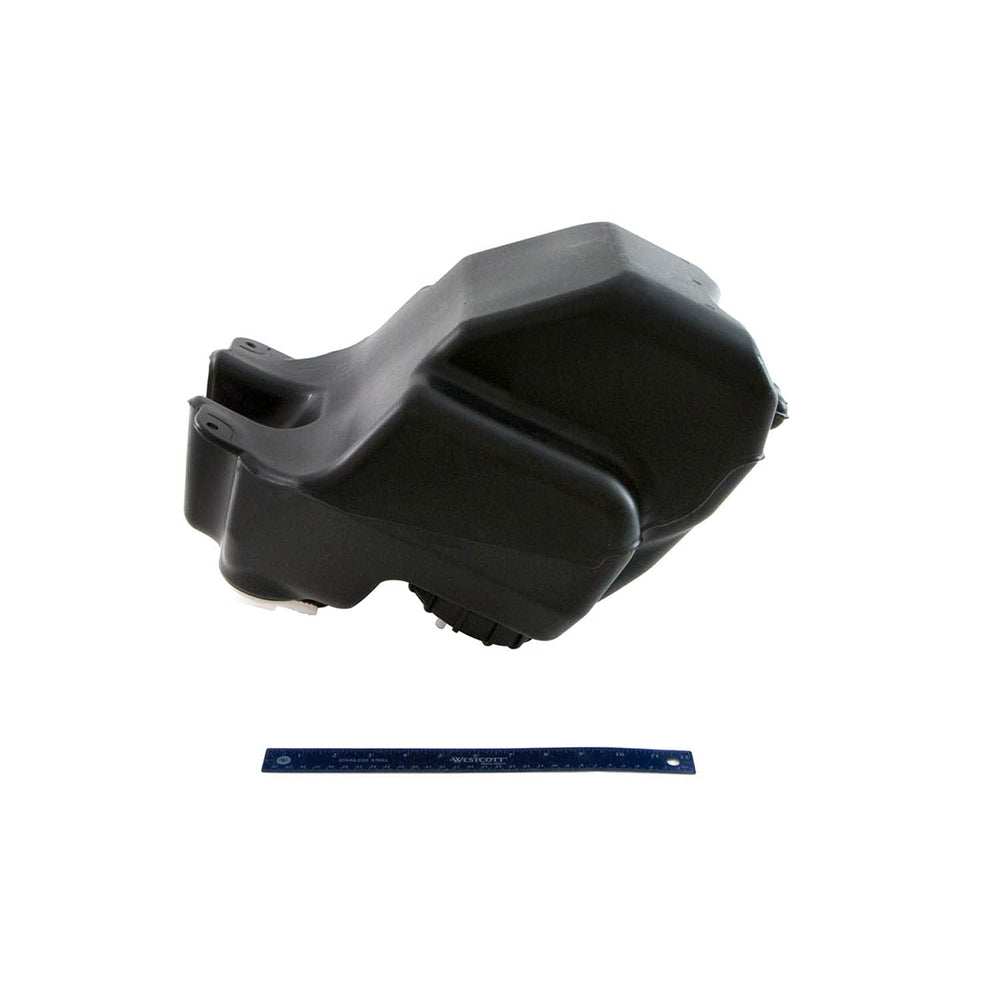 Polaris ATV Fuel Tank Assembly, Genuine OEM Part 2521333, Qty 1