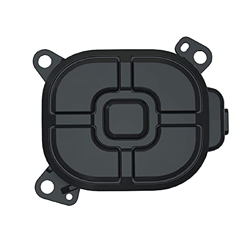 Polaris Slingshot AutoDrive Paddle Shifter Controller