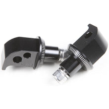 Footpeg Adapter Passenger