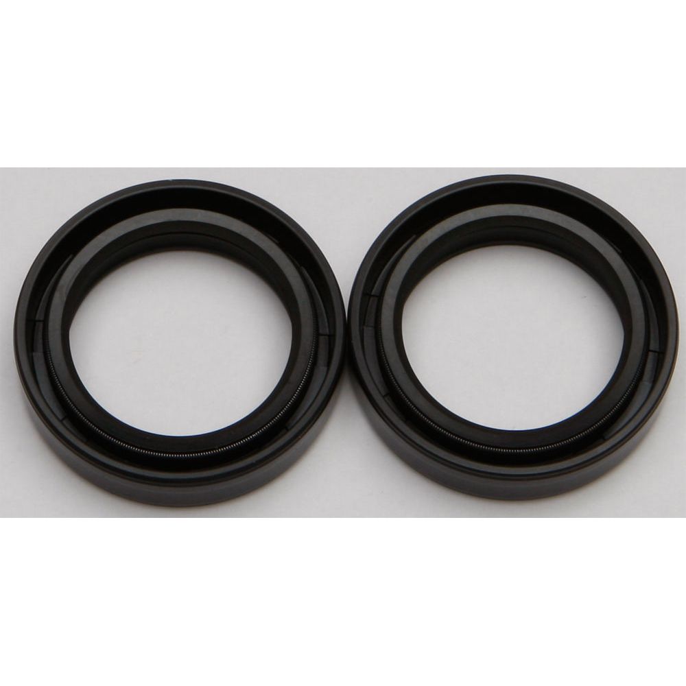 Fork Seal Kit