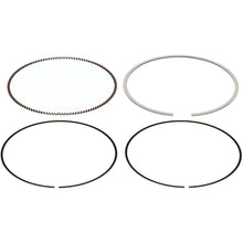 Piston Rings 77.96mm For Vertex Pistons Only