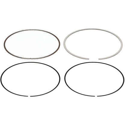 Piston Rings 77.96mm For Vertex Pistons Only