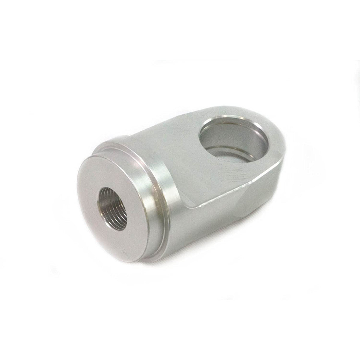 Polaris RZR Loop, Genuine OEM Part 1800600, Qty 1