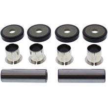 Rear Knuckle Bushing Kit A/C
