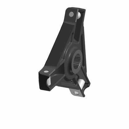 Polaris RZR Heavy duty spider assembly, Genuine OEM Part 1323558, Qty 1