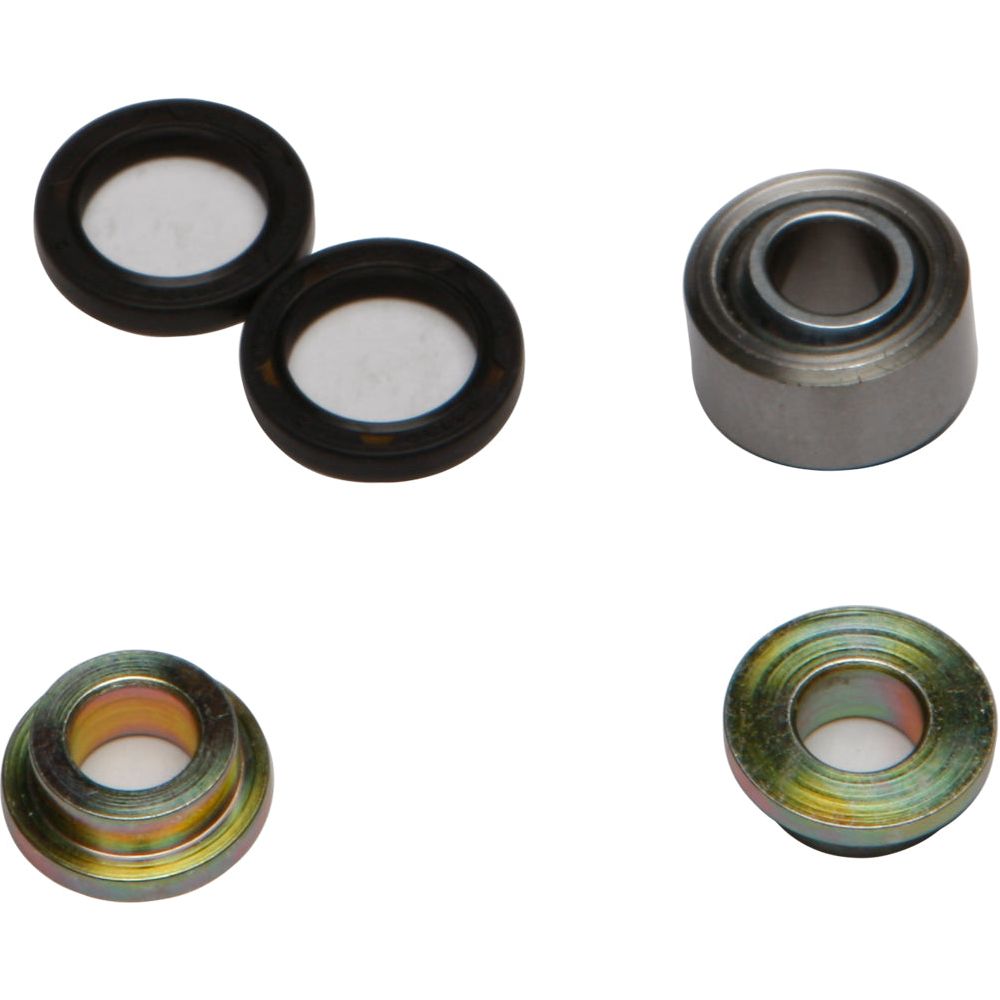 Upper Shock Bearing/Seal Kit