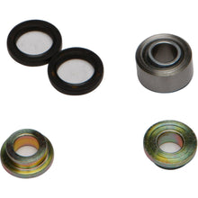 Upper Shock Bearing/Seal Kit