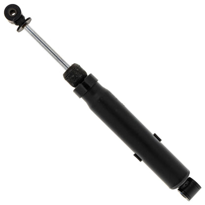 Polaris RZR Shock, Rear, 475.7 mm, Genuine OEM Part 7043762, Qty 1