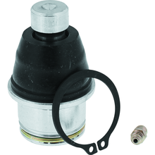 QuadBoss 16-22 Can-Am Commander 1000 DPS Heavy-Duty Lower Ball Joint Kit