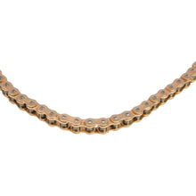 Standard Chain 420x100 Gold