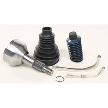 Rear Outer Cv Joint Kit