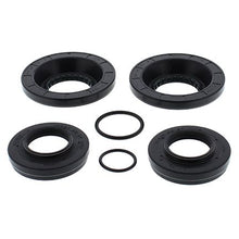 Rear Differential Bearing And Seal Kit