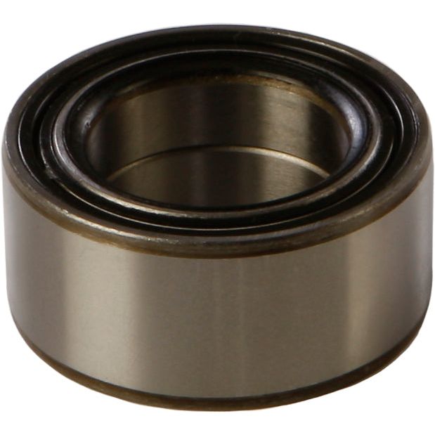 Wheel Bearing & Seal Kit