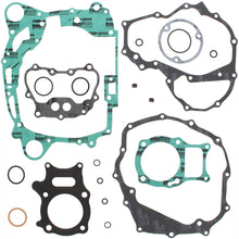 Complete Gasket Set   Honda