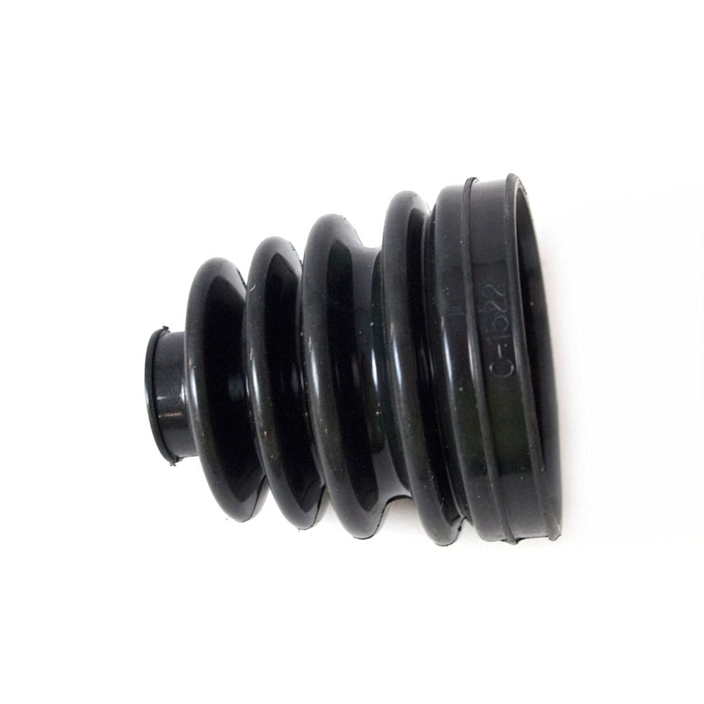 Polaris Ranger Boot, Genuine OEM Part 2203470, Qty 1
