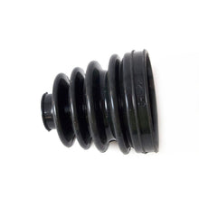 Polaris Ranger Boot, Genuine OEM Part 2203470, Qty 1