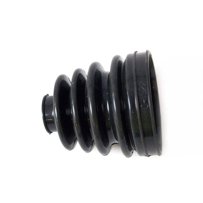 Polaris Ranger Boot, Genuine OEM Part 2203470, Qty 1