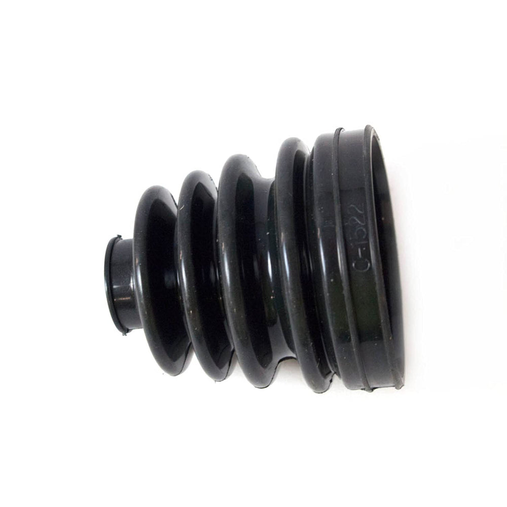 Polaris Ranger Boot, Genuine OEM Part 2203470, Qty 1