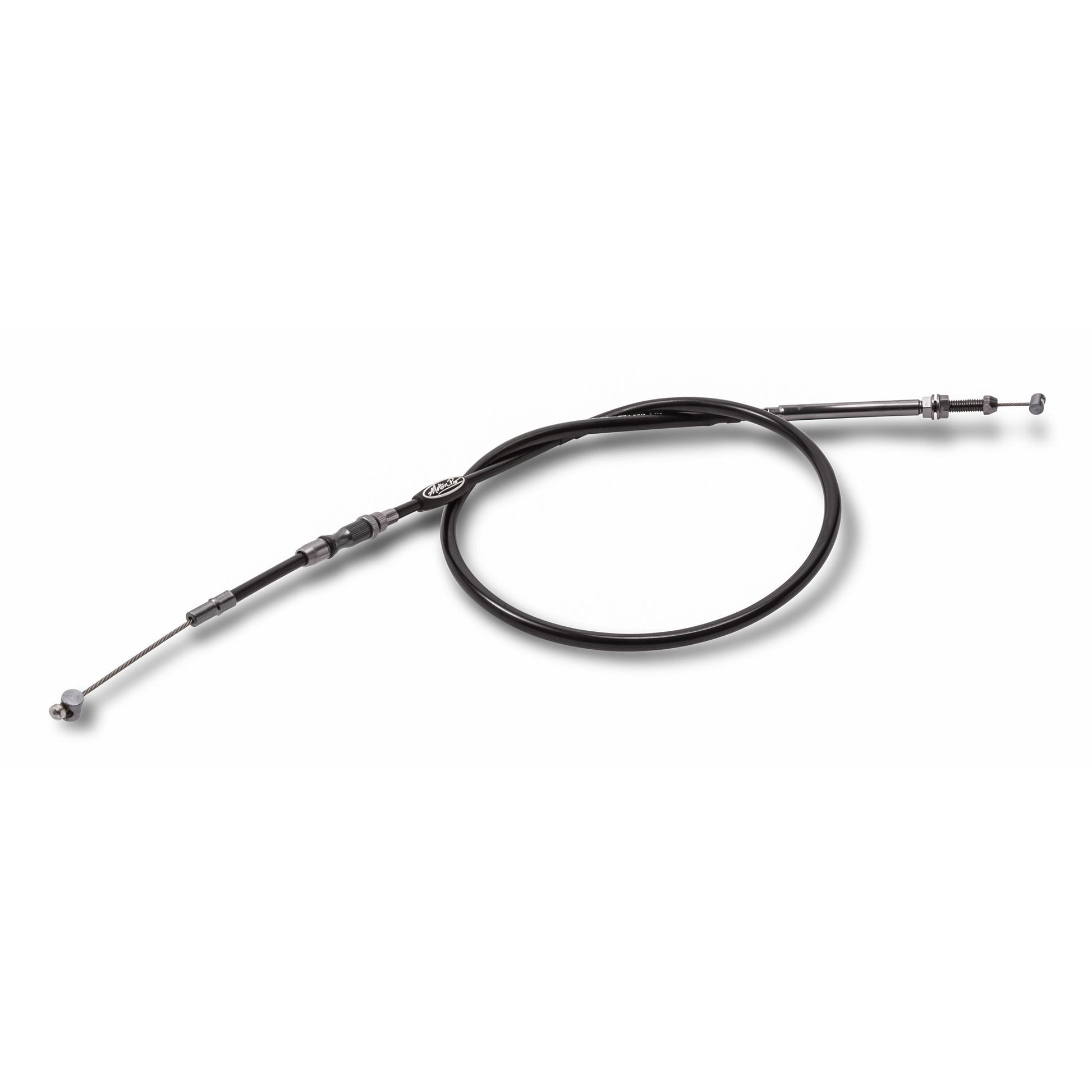 Mp Cable Clu T3 Suz