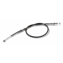 Mp Cable Clu T3 Suz
