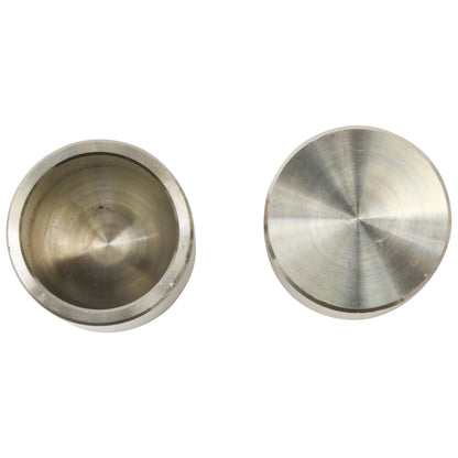 Brake Caliper Piston Kit