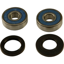 Wheel Bearing & Seal Kit