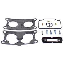 Carburetor Repair Kit