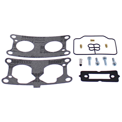 Carburetor Repair Kit