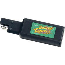 Qdc Plug Usb Charger 2.1amp