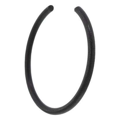 Polaris Ranger Snap Ring, Genuine OEM Part 2206545, Qty 1