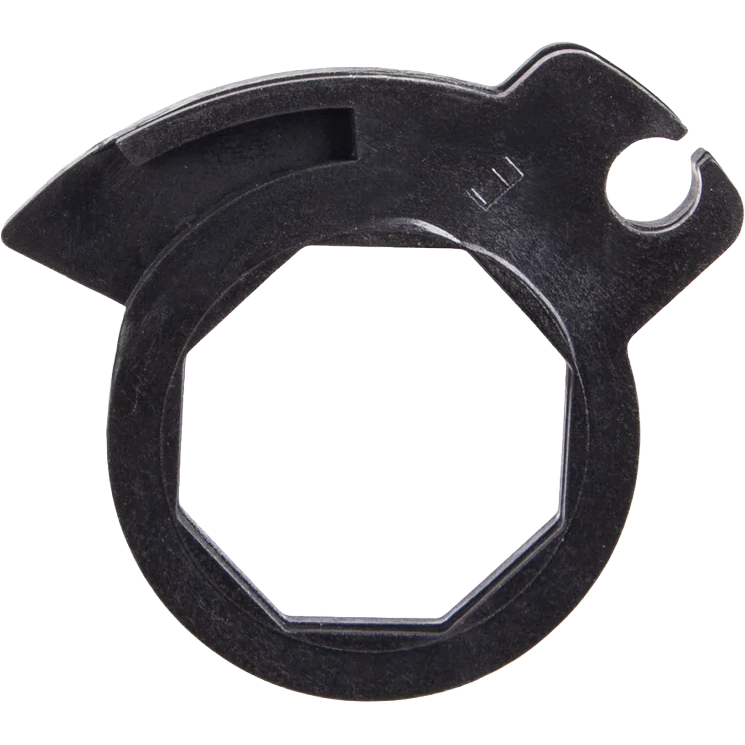 Mx V2 Throttle Cam