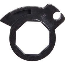 Mx V2 Throttle Cam