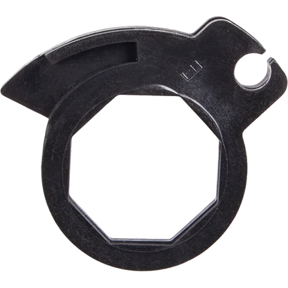 Mx V2 Throttle Cam