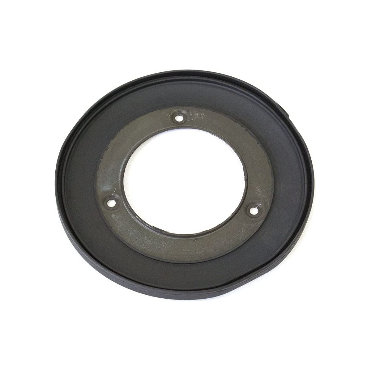 Polaris ATV Clutch Cover Seal, Inner, Genuine OEM Part 5415041, Qty 1