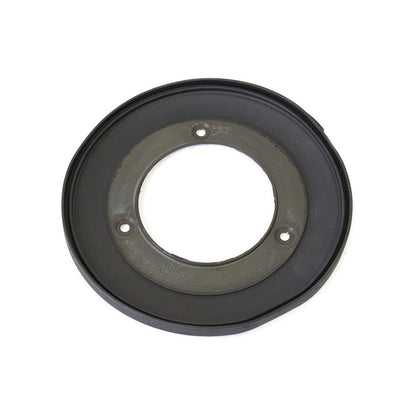 Polaris ATV Clutch Cover Seal, Inner, Genuine OEM Part 5415041, Qty 1