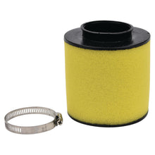 Air Filter Kit Hon