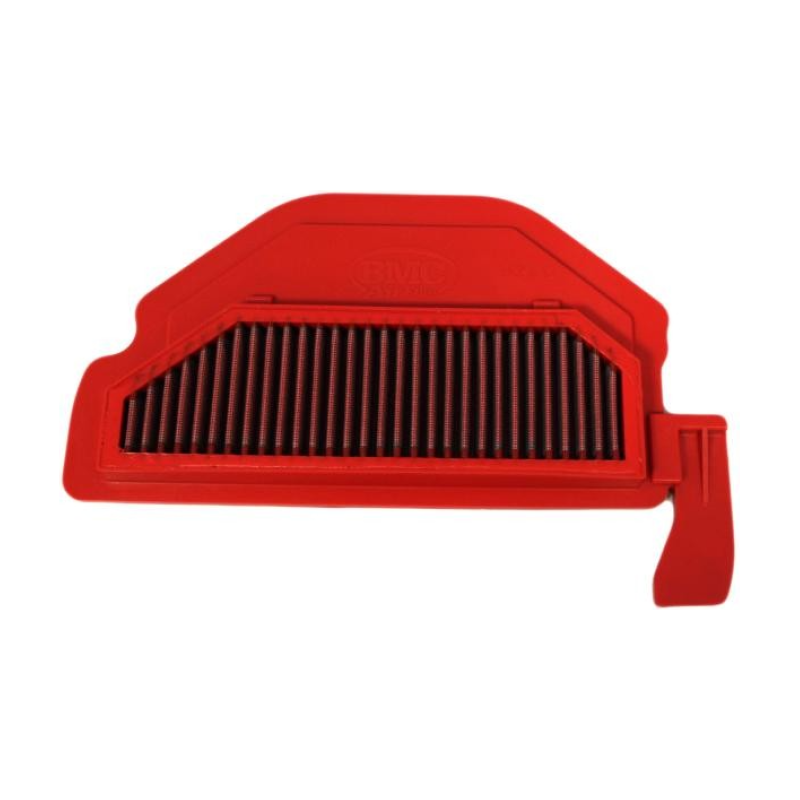 BMC 00-01 Honda CBR 929 Rr Replacement Air Filter- Race